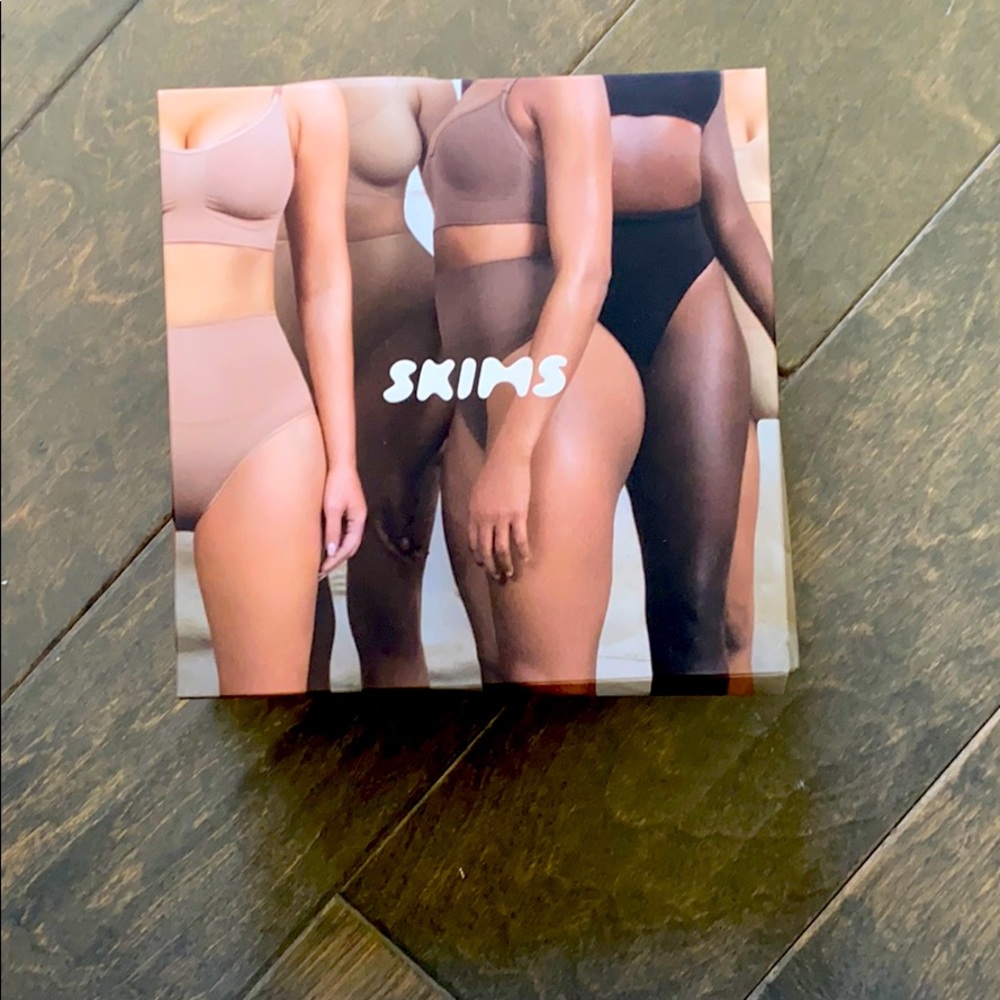 SKIMS